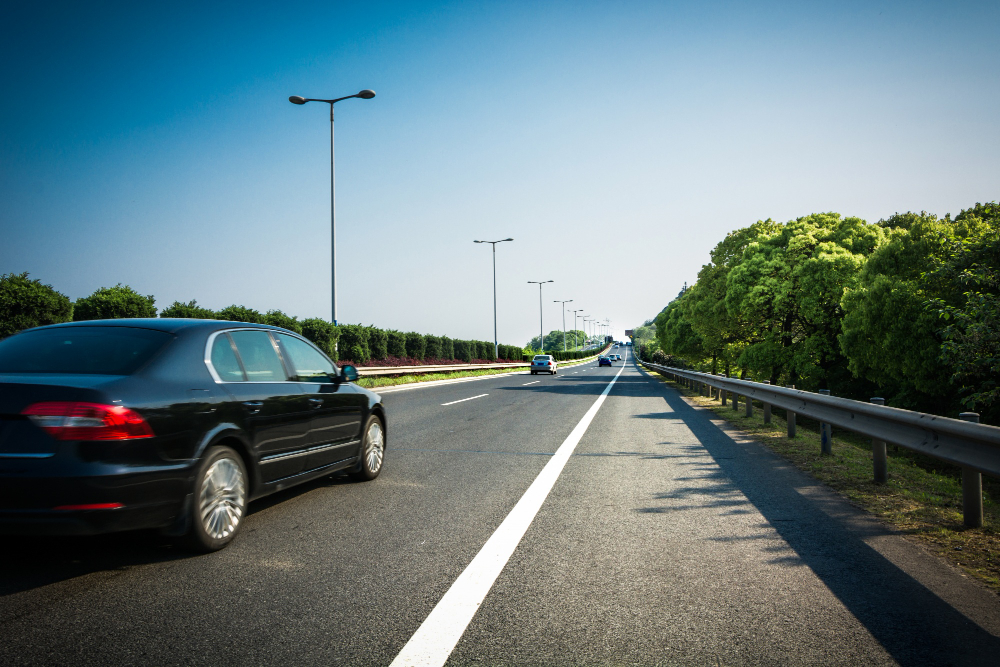 Delhi Airport Taxi